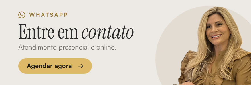 Entre em contato – agendar atendimento pelo WhatsApp