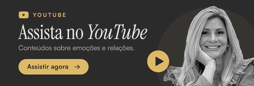Assista no YouTube