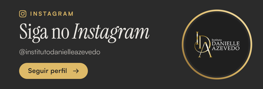 Siga no Instagram